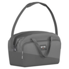 RovR - TravelR 36 Can Sac de sport glacière souple avec bandoulière - Anthracite-L’isolation en mousse ColdR Tech XPE garde les aliments froids jusqu’à 24 heures