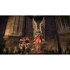 Darksiders Warmastered pour PlayStation 5-9