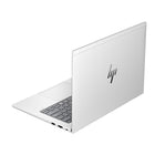 HP - Ordinateur portable EliteBook 640 14 pouces G11 - WUXGA - Intel Core Ultra 5 135U - 16 Go de RAM - 512 Go SSD - Intel Graphics - Windows 11 Pro-Protégé par HP Wolf Security