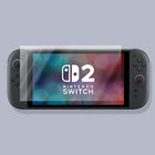 PowerA - Protecteur d’écran  pour Nintendo Switch 2 - 2/emb.-Compatibilité : compatible avec Nintendo Switch 2