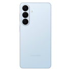 Samsung - Galaxy S26+ - 256 Go - Bleu ciel - Bell et Virgin Plus-Now Nudge avec Galaxy AI est votre assistant discret qui vous comprend parfaitement. Besoin de répondre à un SMS, de rechercher des informations ou de remplir un formulaire en ligne ? Now Nudge utilise les mouvements de votre écran pour afficher les informations enregistrées sur votre téléphone
