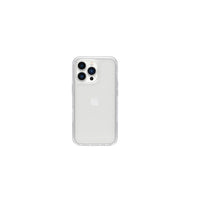 Coque OtterBox Symmetry pour iPhone 13 Pro - transparente-Apple iPhone 13 Pro
