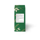 Soap House - Boîte cadeau - Colletion de Noël -250 ml, Lot of 4-Fabriqué au Canada à partir d'ingrédients naturels