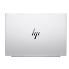 HP - Ordinateur portable EliteBook 1040 14 pouces G11, écran tactile 1920 x 1200 - Intel Core Ultra 7 155H - 16 Go LPDDR5x - 512 Go SSD - Windows 11 Pro-Webcam IR 5MP, micros et haut-parleurs quadruples