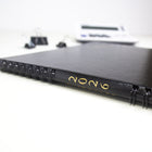 Brownline - 2026 Agenda mensuel CoilPro 14 mois Couverture rigide avec Reliure spirale double - 11 po x 8-1/2 po - Noir - Anglais-Certifié sous le code de licence FSC : FSC C102682. Le Forest Stewardship Council permet aux entreprises et aux consommateurs de choisir des produits fabriqués avec des matériaux issus de forêts responsables, promouvant une gestion écologiquement appropriée, socialement bénéfique et économiquement viable des forêts du monde