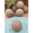 Yellow Door - Roulez autour - Nature - Lot de 6-La conception unique des rouleaux aide à renforcer les muscles de la main des enfants, posant les bases pour le marquage et l'écriture manuscrite future.