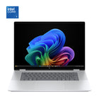 HP - 14 po Omnibook 5 Flip - Intel Core 5-120U - 512 Go SSD - 16 Go RAM - Windows 11 Famille-PC Copilot+ : Ce PC Copilot+ apportera des expériences d’IA exclusives sur l’appareil, conçues pour accélérer la productivité et la créativité
