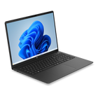 HP - Ordinateur portable Omnibook 3 16" - Snapdragon C - 128 Go UFS - 8 Go RAM - Windows 11-Graphismes : GPU Qualcomm Adreno