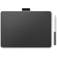 Wacom - Numériseur One - Moyen-Amusant, créatif. Facile