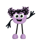 Glo Pals - Jouet sensoriel lumineux - Lumi-Âges : 3 ans et plus