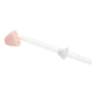 BIOS Diagnostics - Irrigateur nasal avec pression ajustable-À utiliser avec une solution saline