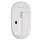 Incase par Microsoft - Souris Bluetooth - Glacier-Doté de quatre boutons - gauche, droit, molette et alimentation