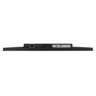 ViewSonic - Moniteur 27" 1080p 100 Hz avec FreeSync - VA2747-MH-Le VA2747-MH prend en charge les ordinateurs portables, PC, Mac et plus encore avec les entrées HDMI et VGA