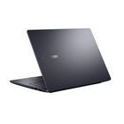 ASUS - ExpertBook B5 portable 14", Intel Ultra 5 235H, 32 Go de RAM, SSD 1 To, Windows 11 Pro - Gris-Graphismes : Graphiques Intel intégrés