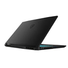 MSI - Ordinateurs portables de jeu Katana 17HX 17.3 po QHD - Intel Core i9-14900HX - RTX 5070 - 1 To NVMe SSD - 32 Go RAM - Windows 11-LAN GB
