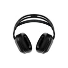 Turtle Beach - Casque de jeu Earforce Stealth 500 pour Xbox - Noir-Un son précis et amplifié - Les transducteurs de 40 mm sont soigneusement réglés pour offrir une qualité de son spatial puissante et précise. Vous bénéficiez ainsi d'un avantage sur vos concurrents