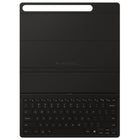 Samsung - Clavier AI Key Book Cover Slim pour Galaxy Tab S10+ - Noir-6