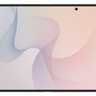 Samsung - Galaxy Z Fold 8 - 256 Go - Crème - Bell et Virgin Plus-Pesant seulement 201 grammes, il tient confortablement dans vos mains