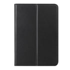 Basic Tech - Etui universel folio pour tablette de 7 po à 8 po - anthracite-Etui pour tablette