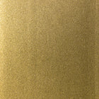 Hudson&Canal - Table basse rectangulaire Athena 54" L - Laiton-Dimensions du produit : 24" L x 54" l x 17" H