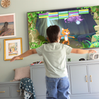 LeapFrog - LeapMove -Français-9