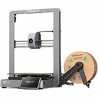Creality - Imprimante 3D Ender 3 V3-Rapide et stable sous une nouvelle forme