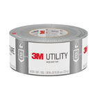 3M - Ruban à conduits de base 1030, 48 mm l x 27,4 m L-Un ruban polyvalent muni d’un adhésif robuste pour créer une liaison solide