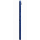 Samsung - Galaxy Z Flip7 - 512 Go - Ombre bleue - Déverrouillé-Performance phare - Derrière le design élégant se trouve une performance solide. Du défilement des médias sociaux à l’édition de vidéos, le Galaxy Z Flip7 gère tout avec facilité