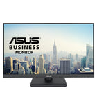 Moniteur professionnel sans cadre ASUS 24" FHD IPS - VA24DQFS-9
