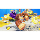 Donkey Kong Bananza Nintendo Switch 2-6