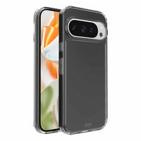 Blu Element - Étui DropZone Air pour Pixel 10/10 Pro – Transparent-Testé contre des chutes de 6 pieds
