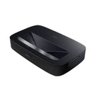 Hisense - Cinéma laser PL1-Une image lumineuse, vive et polyvalente