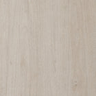 Hudson&Canal - Meuble TV Tullis pour téléviseurs jusqu'à 78" - Blanc aulne-9