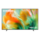 Samsung - Téléviseur intelligent Samsung Mini DEL M80H 4K Vision AI de 65 po - UN65M80HAFXZC-6