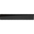 Western Digital - My Passport Mondiale - 6 To - Noir-Logiciel WD inclus
