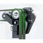 Creality - Imprimante 3D Creality Ender-3 V3 FDM-Le diamètre des filaments est de 1,75 mm