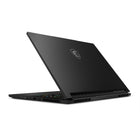 MSI - Ordinateurs portables fin et léger de jeu Copilot+ PC Stealth A16 AI+ 16 po QHD+ OLED 240Hz Thin & Light NB, AMD Ryzen AI 7-350, GeForce RTX 5070TI, 1 To SSD, 32 Go RAM, Windows 11 Famille, Noir foncé-Systeme d'exploitation: Windows 11 Famille