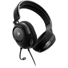 Corsair - Casque de jeu HS35 V2 - Noir carbone-8
