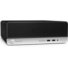 HP - Remis à neuf Ordinateur de bureau HP ProDesk 400 G6 SFF - Intel Core I5-9500 3,0 GHz -  32 Go de RAM - 1 To SSD - Windows 11 Pro -32 Go et DDR4