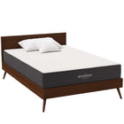 Modway - Aveline 10 po Matelas complet-Sommier ou fond de teint optionnel