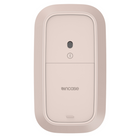 Incase par Microsoft - Souris mobile moderne - Grès-Fonctionne sur une variété de surfaces