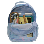Renwick - Sac à dos essentials - marbré-Poignée rembourrée