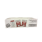 Miss Vickie’s - Originale Croustilles Cuites a la Marmite - 40 g - Paquet de 40-Aucun arome du colorant artificiel