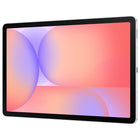 Samsung - Tablette Galaxy Tab S10 Lite - 128 Go - Argent-L’aide à l’écriture manuscrite vous permet de mettre rapidement en ordre les notes manuscrites désordonnées pour garder votre travail impeccable