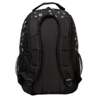 Sac à dos Renwick Ascent - Étoile Argent-Poignée rembourrée