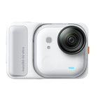 Pack standard pour caméra Insta360 GO Ultra - Blanc-Vidéo HDR active