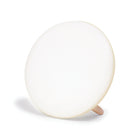 BIOS Living - Lampe de luminothérapie très grande pour les troubles affectifs saisonniers-Lampede luminotherapie tres grande pour etre utilisee par la famille