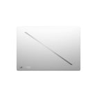 Asus - Ordinateur portable de jeu 16" ROG Zephyrus G16 - Intel Ultra 7 155H - SSD 512 Go - RAM 16 Go - Windows 11 Famille-Rapport de contraste ultra élevé de 1 000 000:1