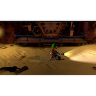 Luigis Mansion 2 HD pour Nintendo Switch-Sortie à l’origine sur la console Nintendo 3DS, cette aventure effroyablement amusante a été améliorée visuellement en HD pour la console Nintendo Switch.