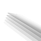 Belkin - Protecteur d’écran pour Samsung S25+ - Verre recyclé-Matériau : Verre (PIR 60 %)